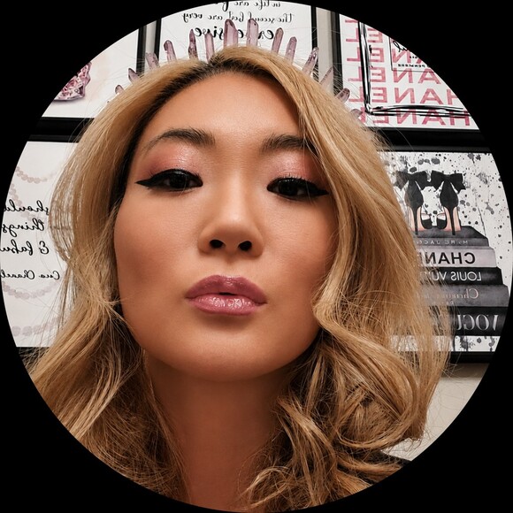 ambrewitte